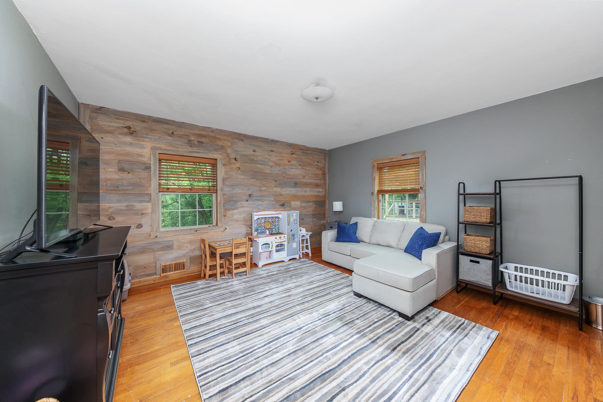 6034 Ripple Creek Road Newport, KY 41076 - Photo 26 of 37 Gallery Image 26