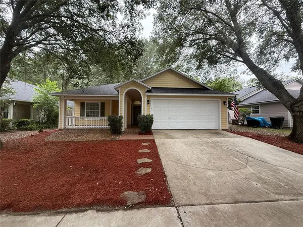 $299,000 | 2068 Northwest 88th Street, Gainesville, FL 32606