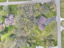 10406 Tollgate Road Southwest Etna, OH 43068 - Photo 57 of 59 outdoor view