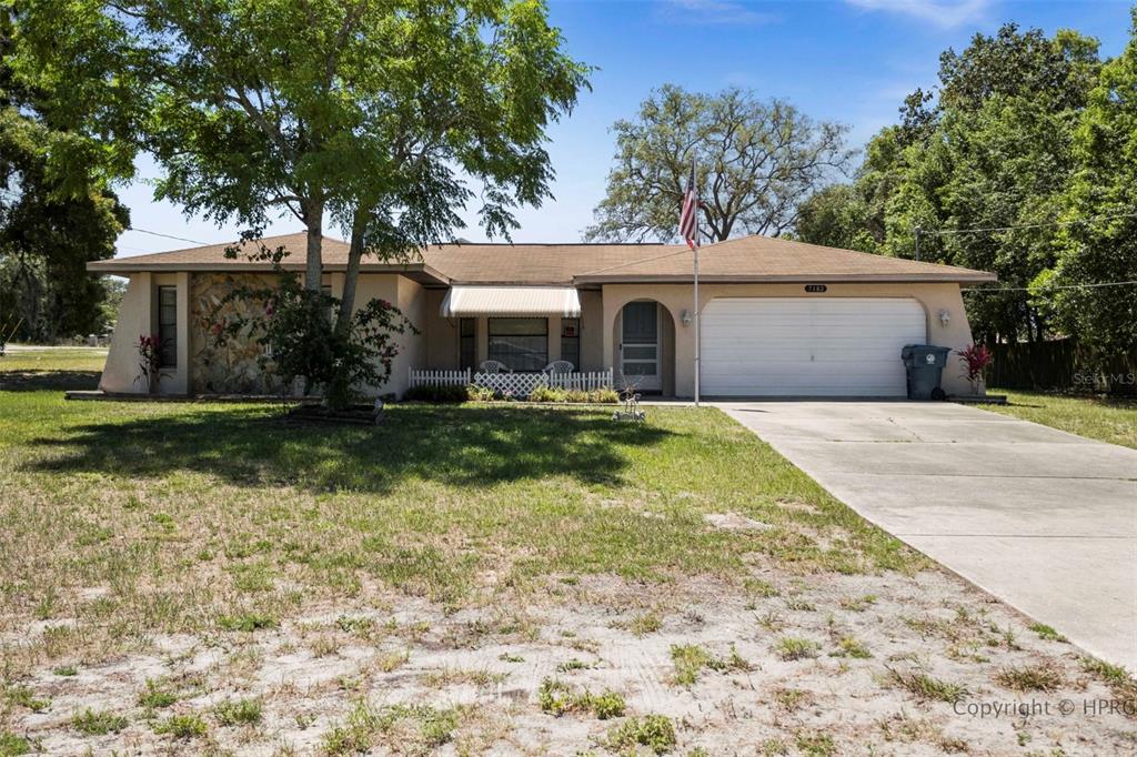 7182 Millstone Street Spring Hill, FL 34606 - Photo 1 of 1 Gallery Image 1