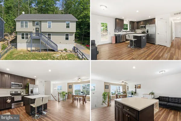 $369,900 | 300 Elk Trail, Winchester, VA 22602