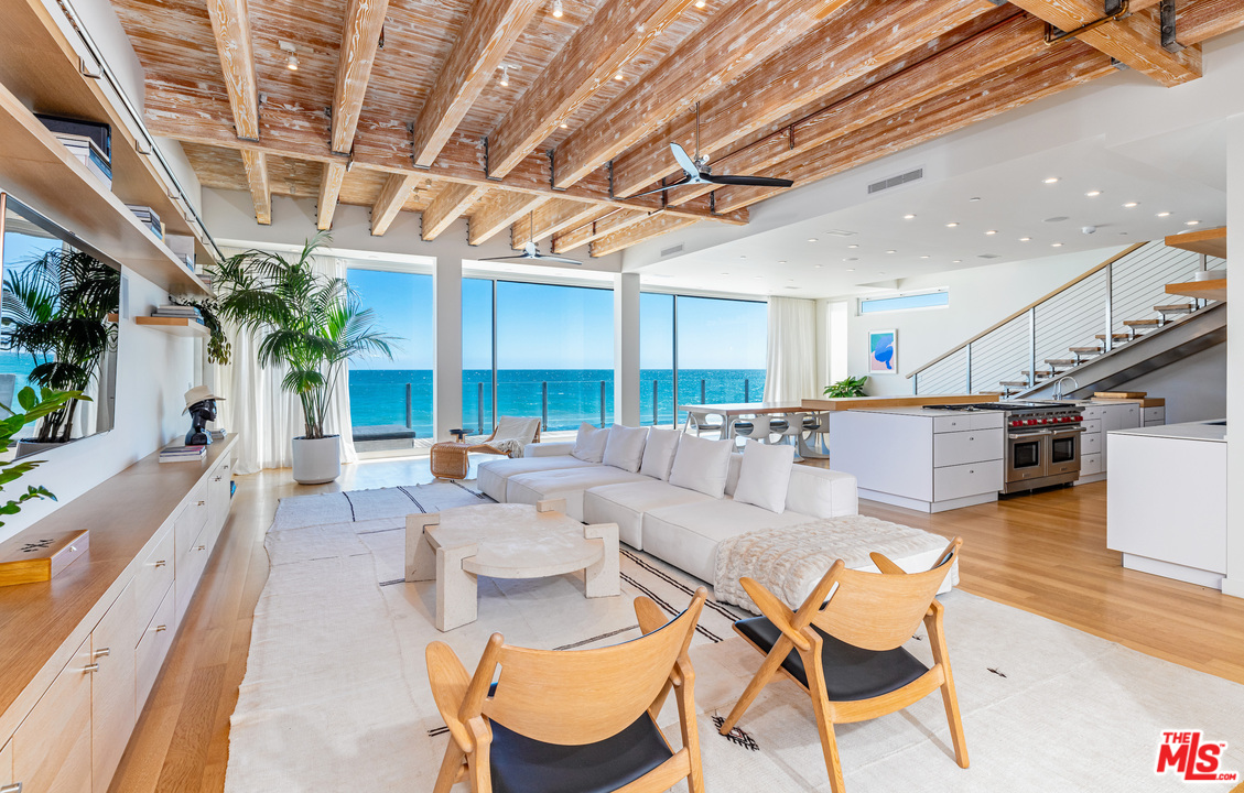 25160 Malibu Road Malibu, CA 90265 - Photo 1 of 30