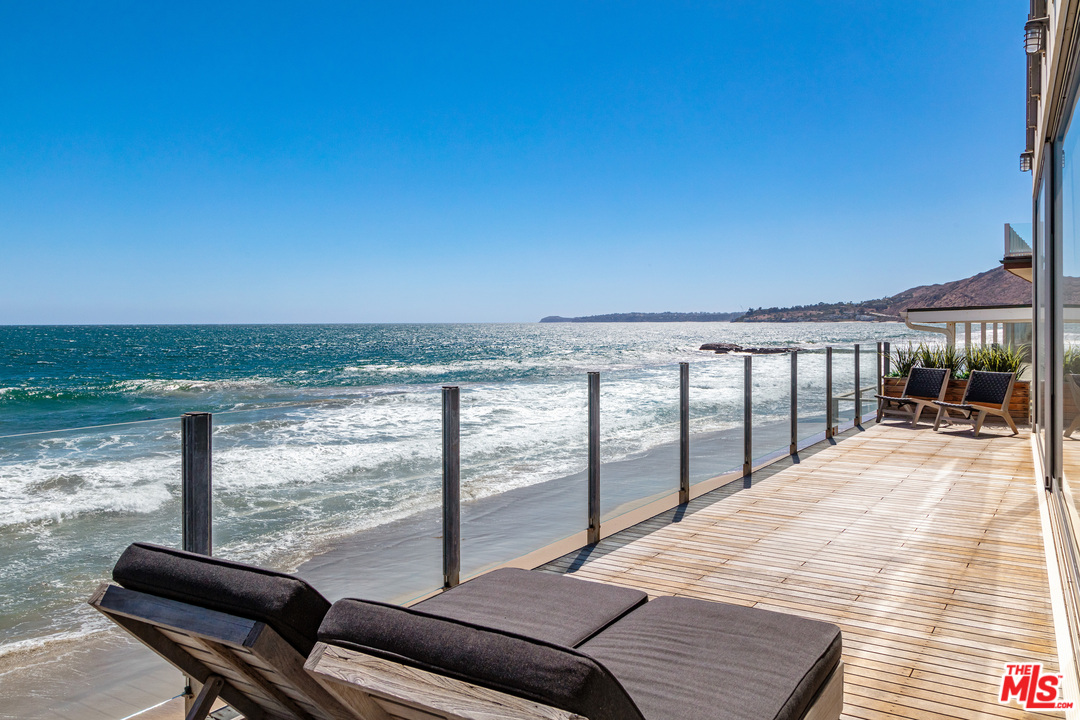 25160 Malibu Road Malibu, CA 90265 - Photo 12 of 30