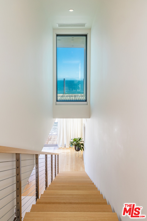 25160 Malibu Road Malibu, CA 90265 - Photo 13 of 30