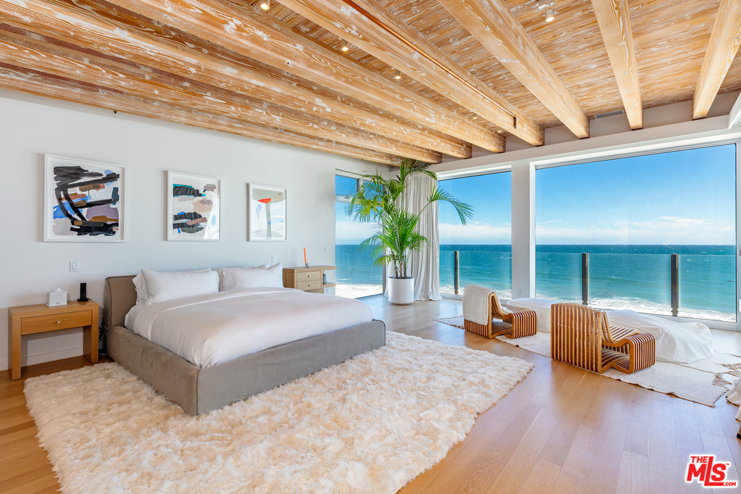 25160 Malibu Road Malibu, CA 90265 - Photo 15 of 30