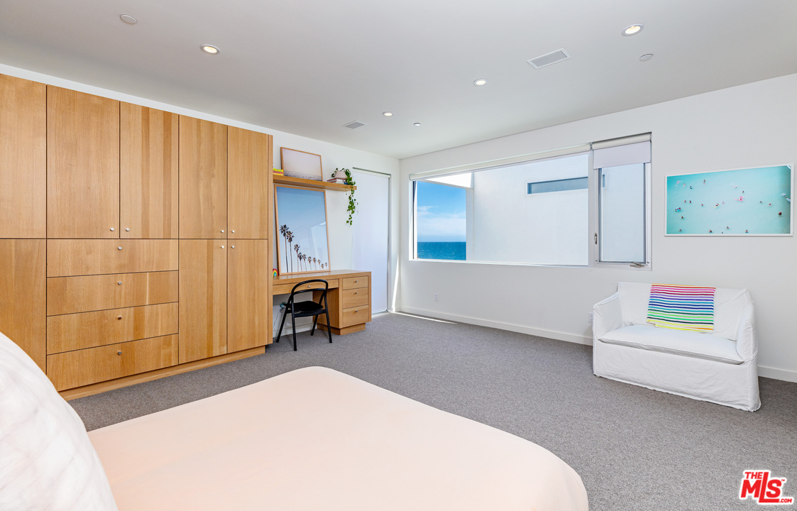 25160 Malibu Road Malibu, CA 90265 - Photo 21 of 30