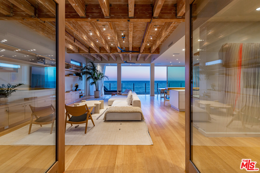 25160 Malibu Road Malibu, CA 90265 - Photo 24 of 30