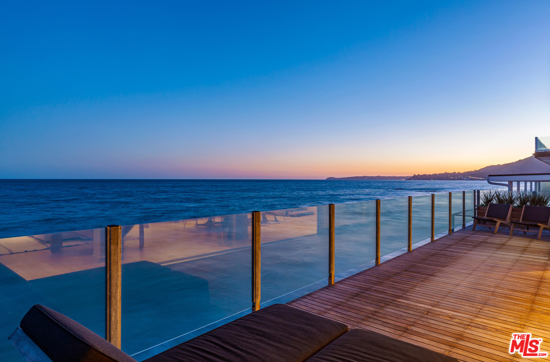 25160 Malibu Road Malibu, CA 90265 - Photo 26 of 30