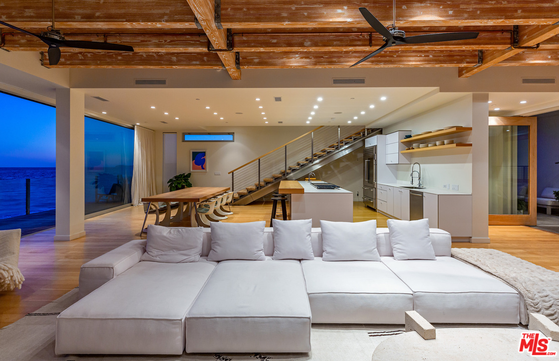 25160 Malibu Road Malibu, CA 90265 - Photo 27 of 30