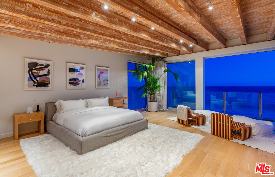 25160 Malibu Road Malibu, CA 90265 - Photo 28 of 30