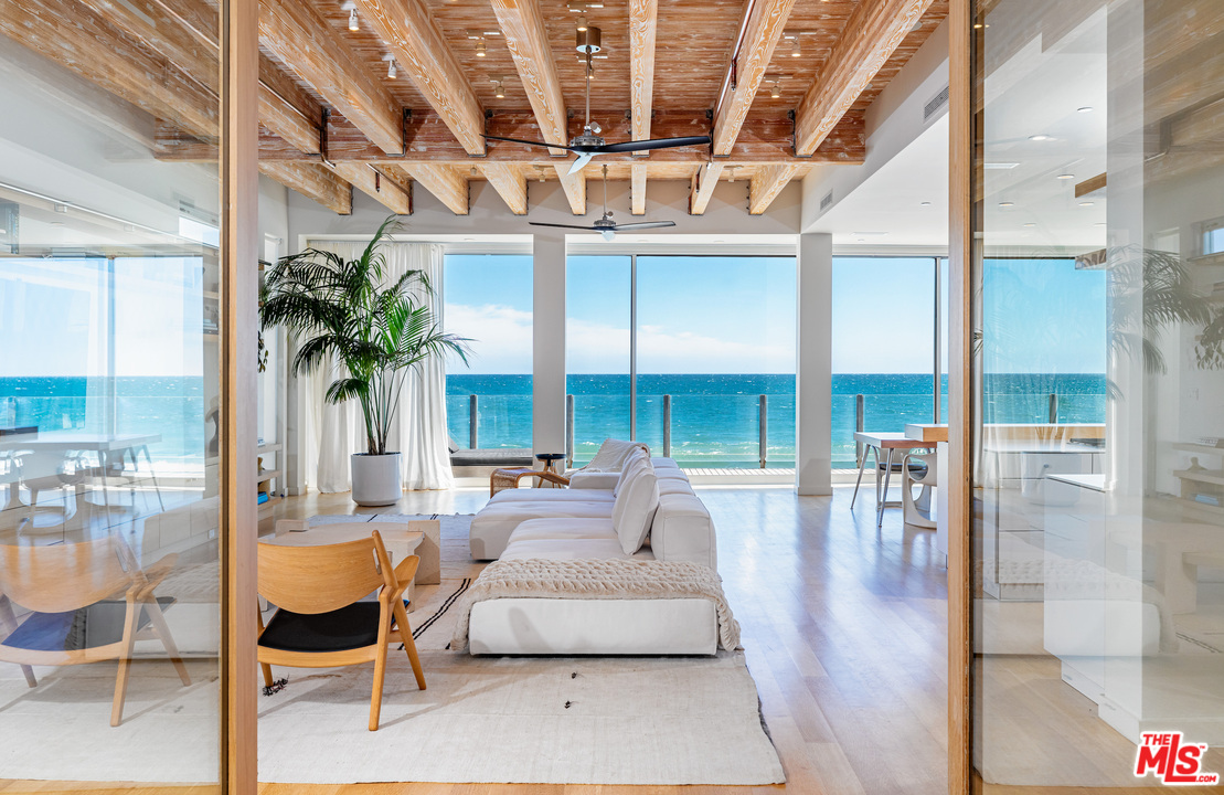 25160 Malibu Road Malibu, CA 90265 - Photo 5 of 30