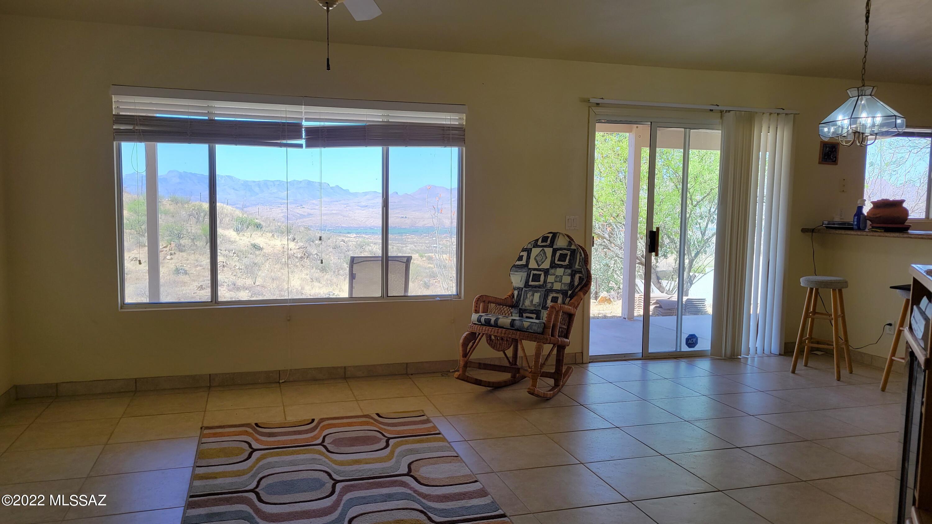 1708 Via Longosta Rio Rico, AZ 85648 - Photo 24 of 42