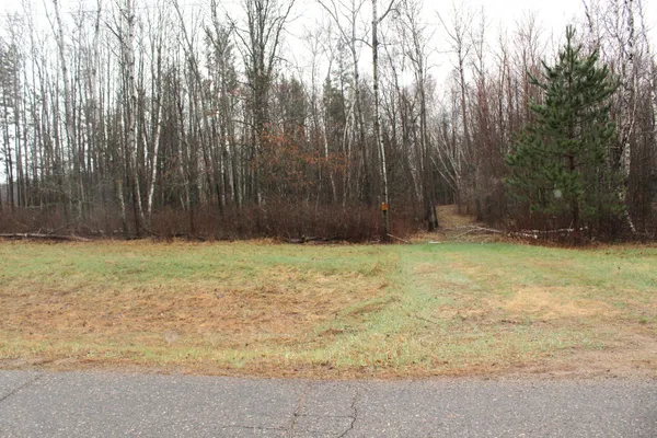 $36,000 | Tbd 470th Street, Motley, MN 56466