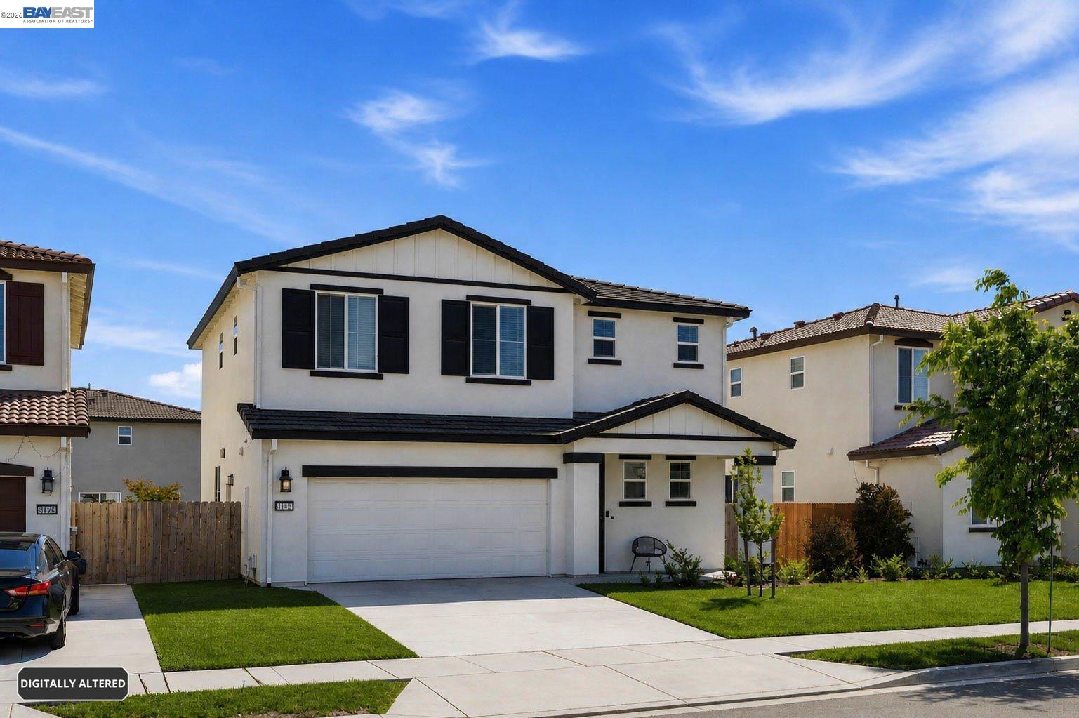 3134 Feather Road Manteca, CA 95337 - Photo 3 of 74