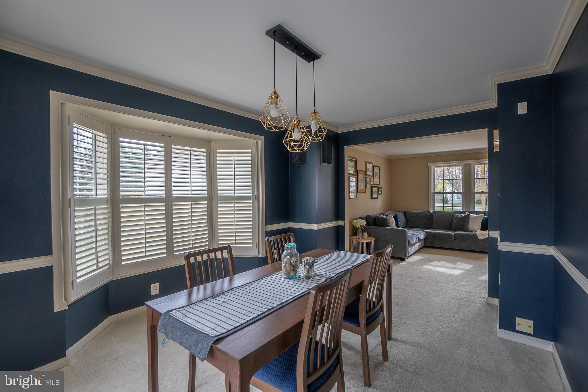 738 Sonata Way Silver Spring, MD 20901 - Photo 11 of 37 Gallery Image 11