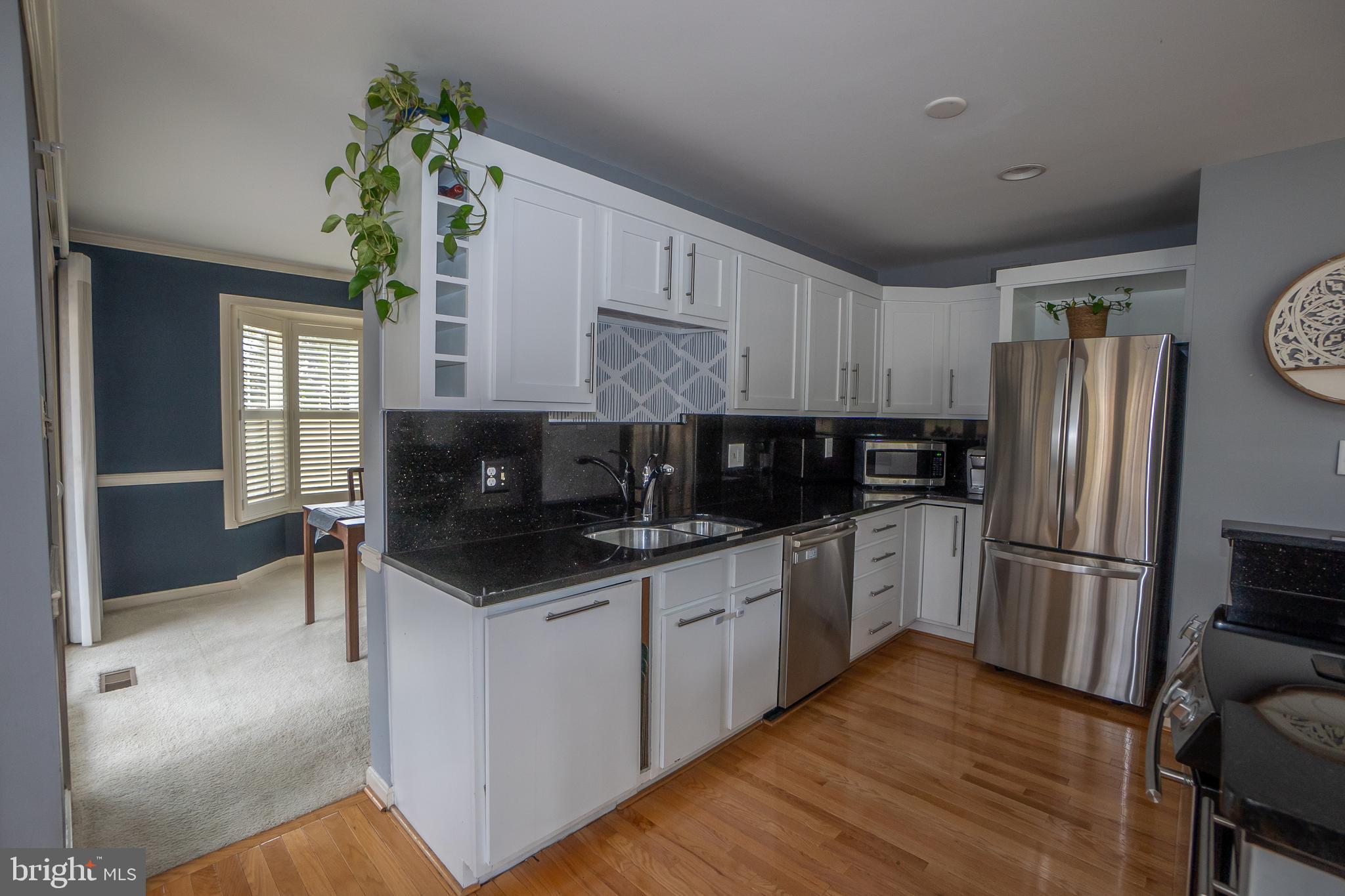738 Sonata Way Silver Spring, MD 20901 - Photo 12 of 37 Gallery Image 12