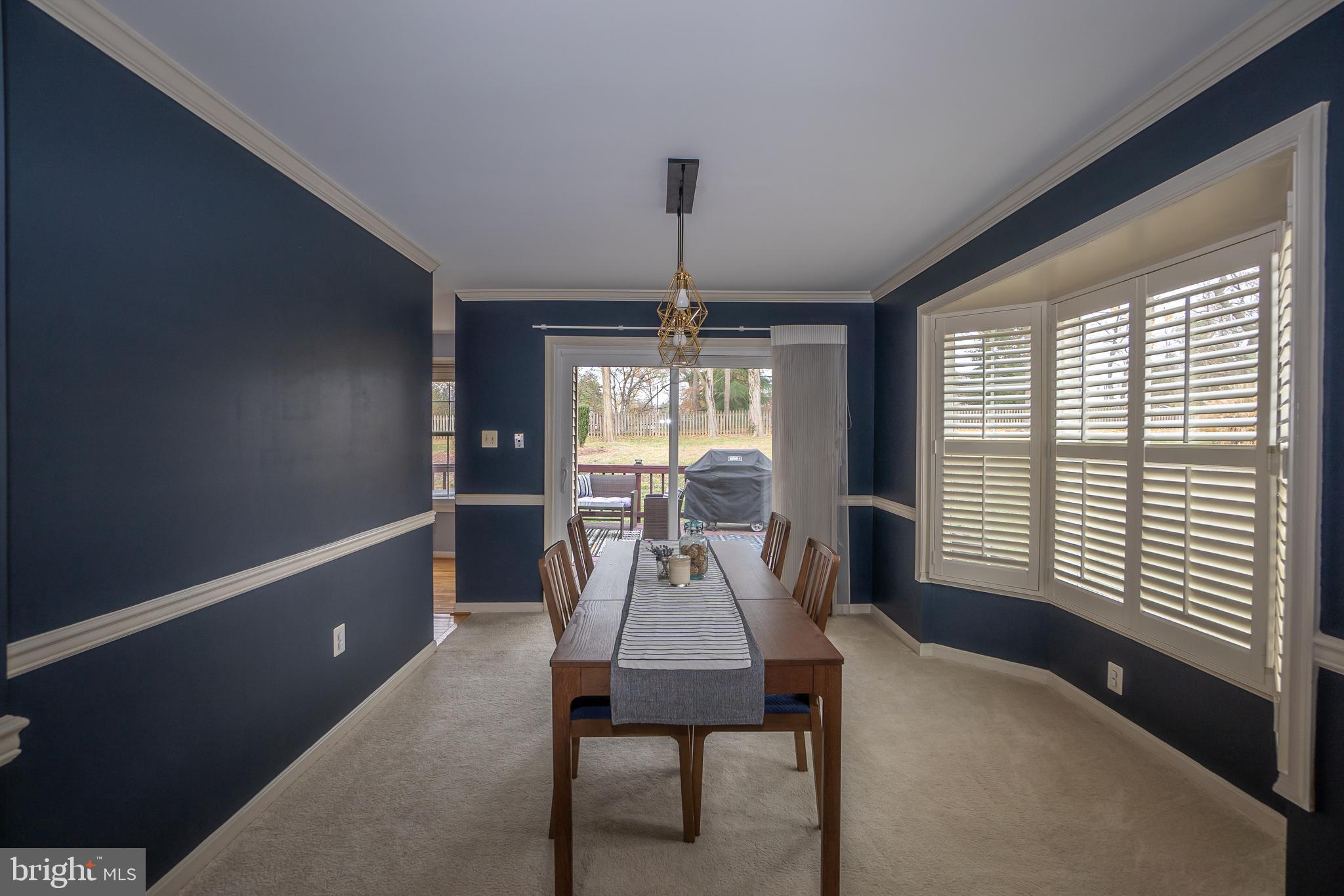 738 Sonata Way Silver Spring, MD 20901 - Photo 13 of 37 Gallery Image 13