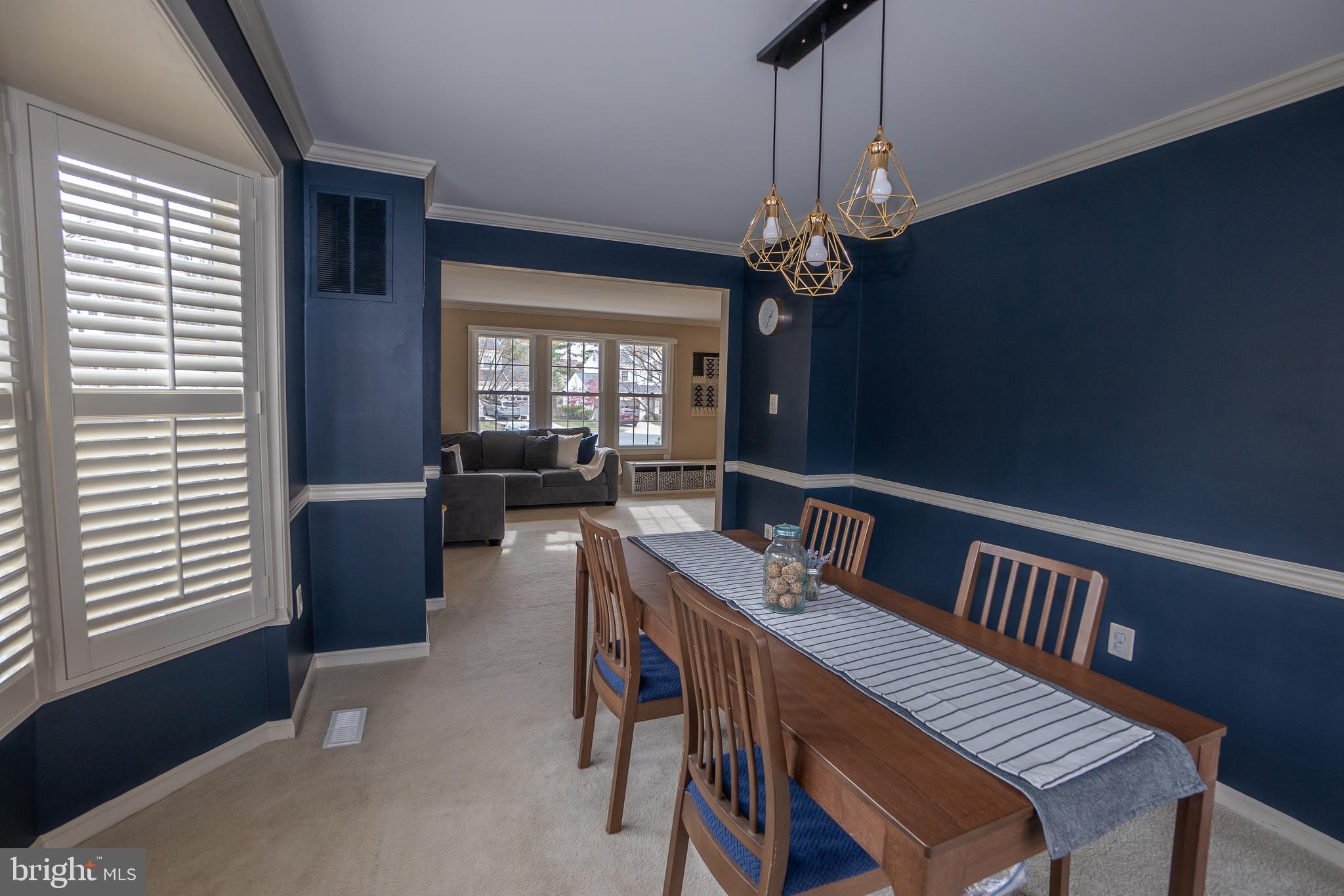 738 Sonata Way Silver Spring, MD 20901 - Photo 14 of 37 Gallery Image 14