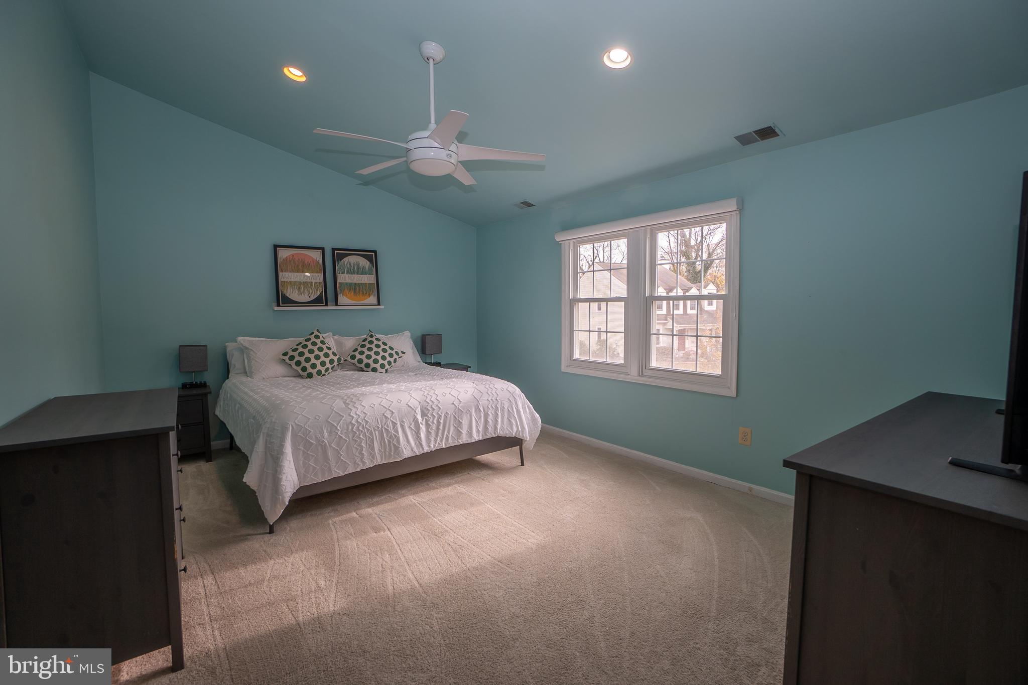 738 Sonata Way Silver Spring, MD 20901 - Photo 15 of 37 Gallery Image 15
