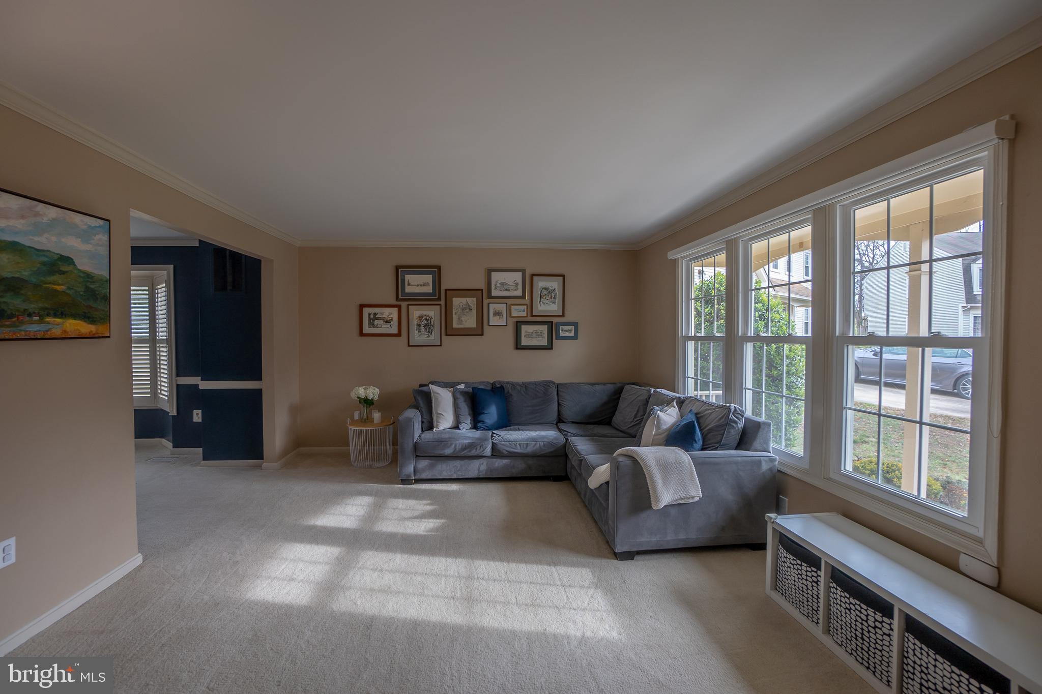 738 Sonata Way Silver Spring, MD 20901 - Photo 16 of 37 Gallery Image 16