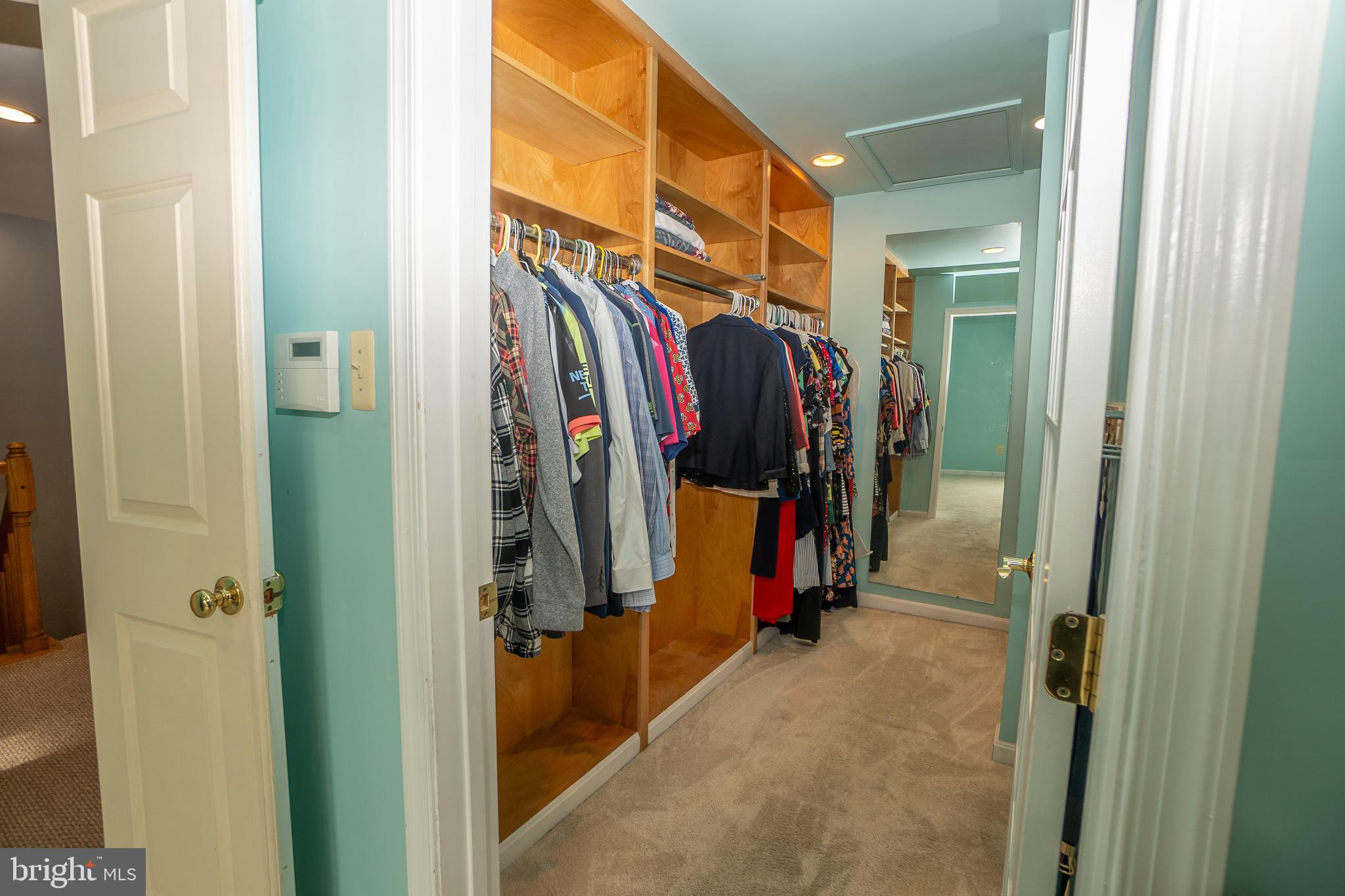 738 Sonata Way Silver Spring, MD 20901 - Photo 20 of 37 Gallery Image 20