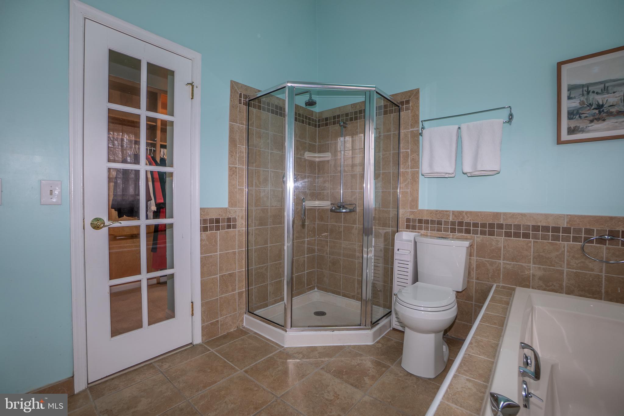 738 Sonata Way Silver Spring, MD 20901 - Photo 21 of 37 Gallery Image 21