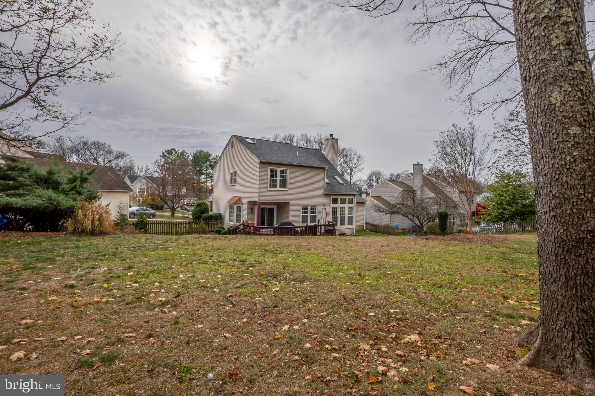 738 Sonata Way Silver Spring, MD 20901 - Photo 31 of 37 Gallery Image 31