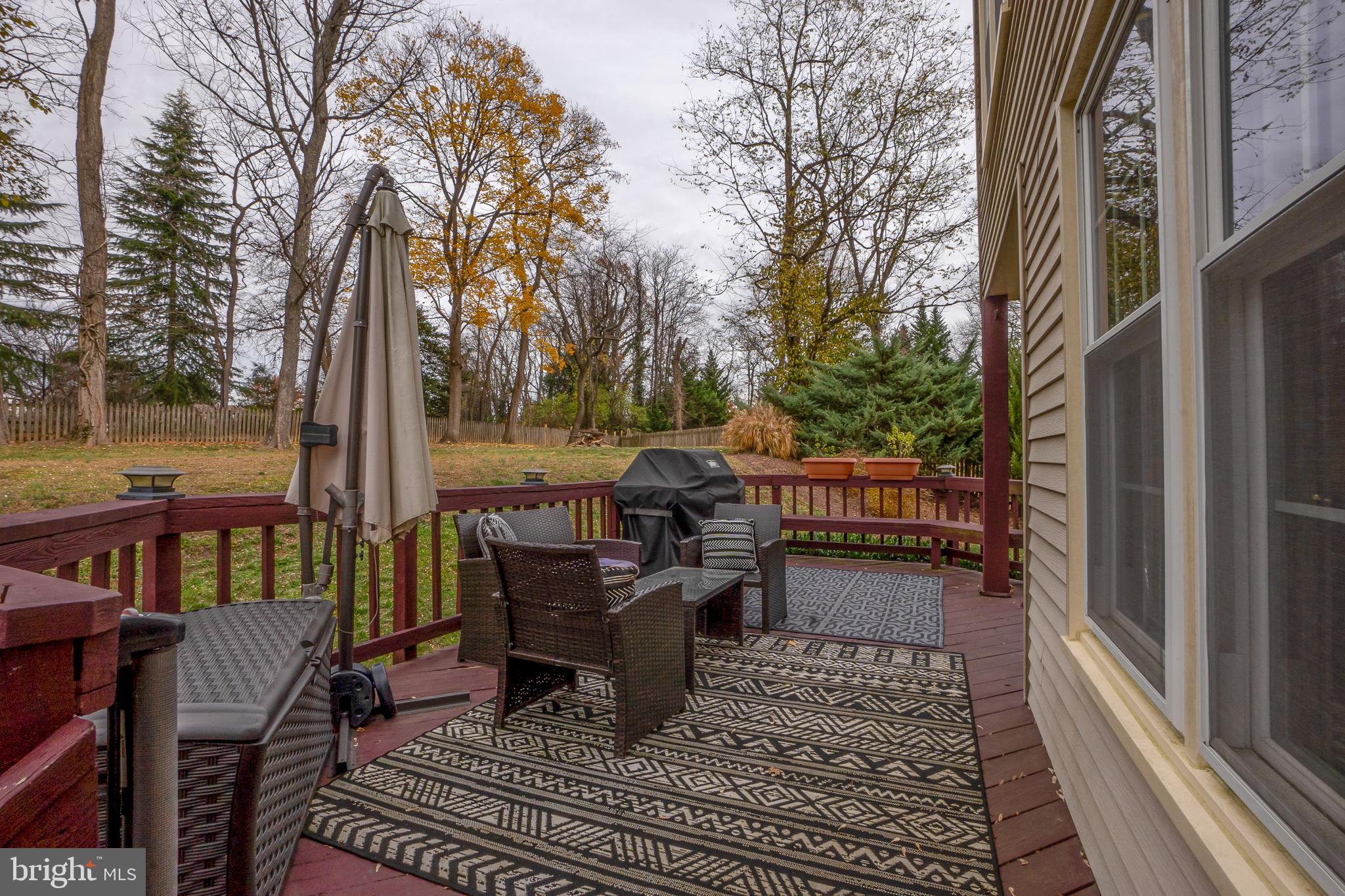 738 Sonata Way Silver Spring, MD 20901 - Photo 36 of 37 Gallery Image 36