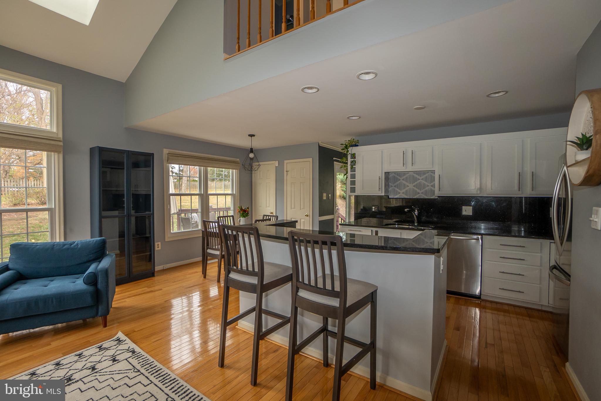 738 Sonata Way Silver Spring, MD 20901 - Photo 8 of 37 Gallery Image 8