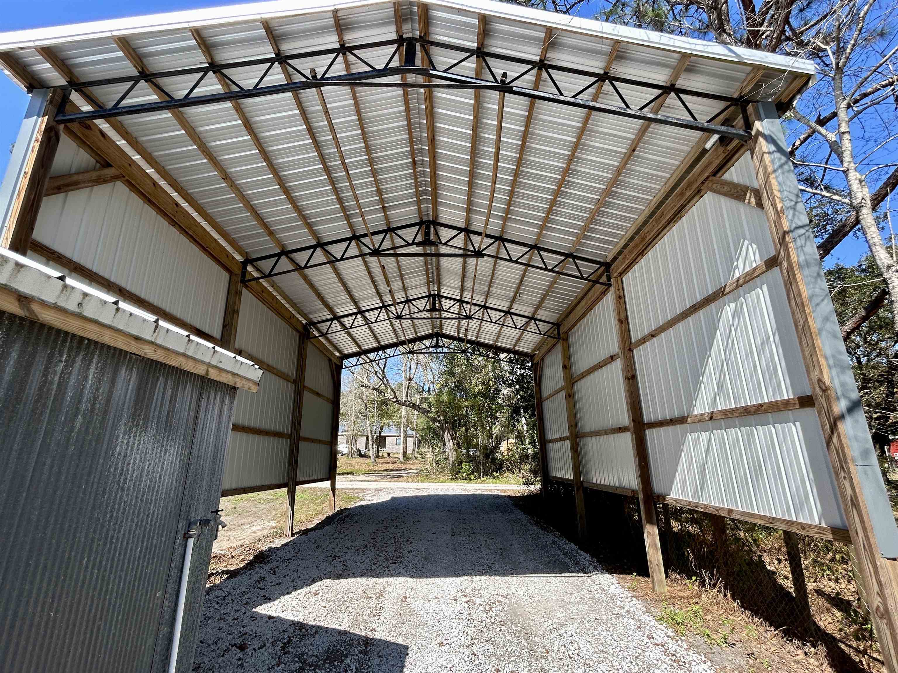 30485 Baldwin Street Elberta, AL 36530 - Photo 22 of 25