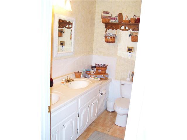 6931 High Ridge Road Lake Worth, FL 33462 - Photo 15 of 25 Additional Photo