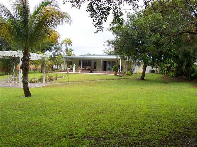 6931 High Ridge Road Lake Worth, FL 33462 - Photo 25 of 25 Additional Photo