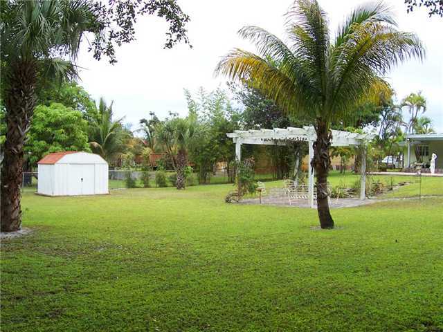 6931 High Ridge Road Lake Worth, FL 33462 - Photo 3 of 25 Additional Photo