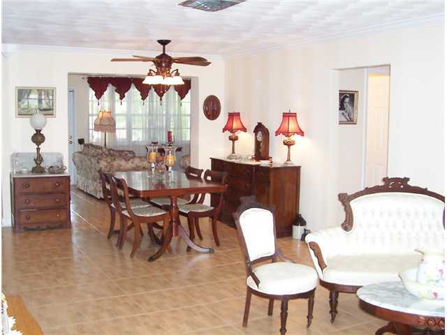 6931 High Ridge Road Lake Worth, FL 33462 - Photo 5 of 25 Additional Photo