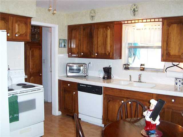 6931 High Ridge Road Lake Worth, FL 33462 - Photo 7 of 25 Additional Photo