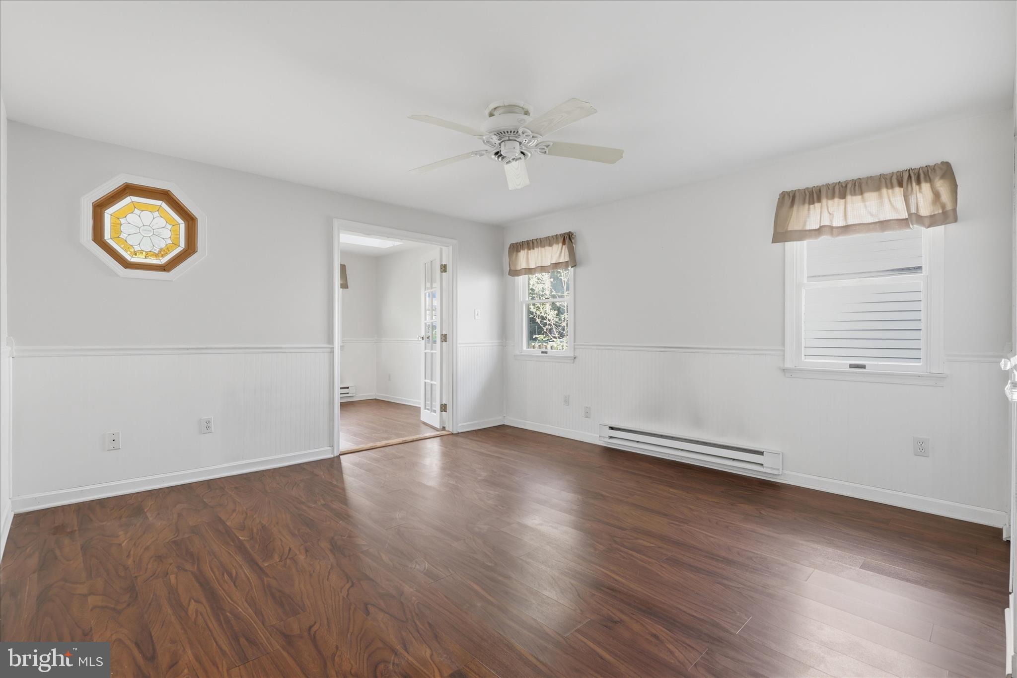 294 Pinoak Drive Frederick, MD 21701 - Photo 12 of 31 IMG_4212