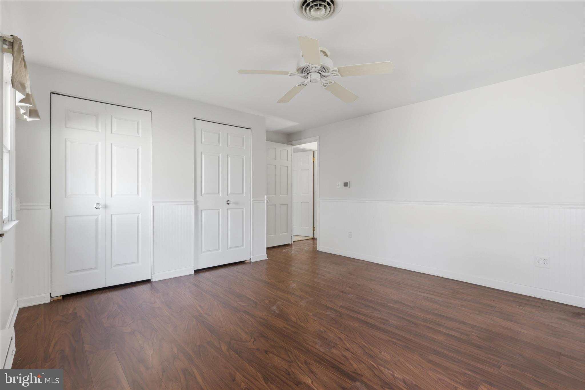 294 Pinoak Drive Frederick, MD 21701 - Photo 13 of 31 IMG_4215