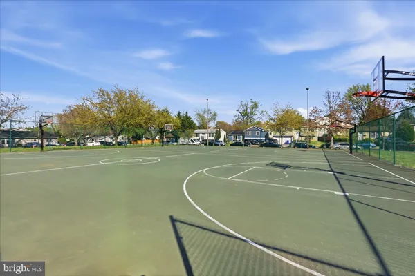 $439,900 | 294 Pinoak Drive, Frederick, MD 21701