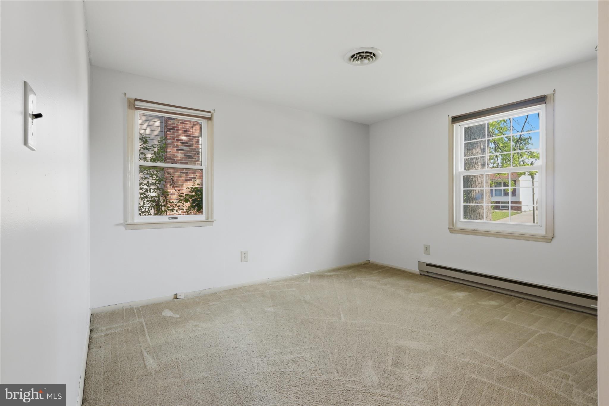 294 Pinoak Drive Frederick, MD 21701 - Photo 16 of 31 IMG_4197