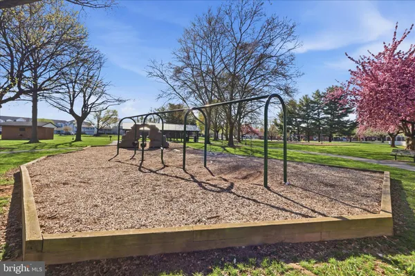 $439,900 | 294 Pinoak Drive, Frederick, MD 21701