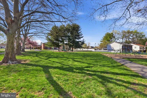 $439,900 | 294 Pinoak Drive, Frederick, MD 21701