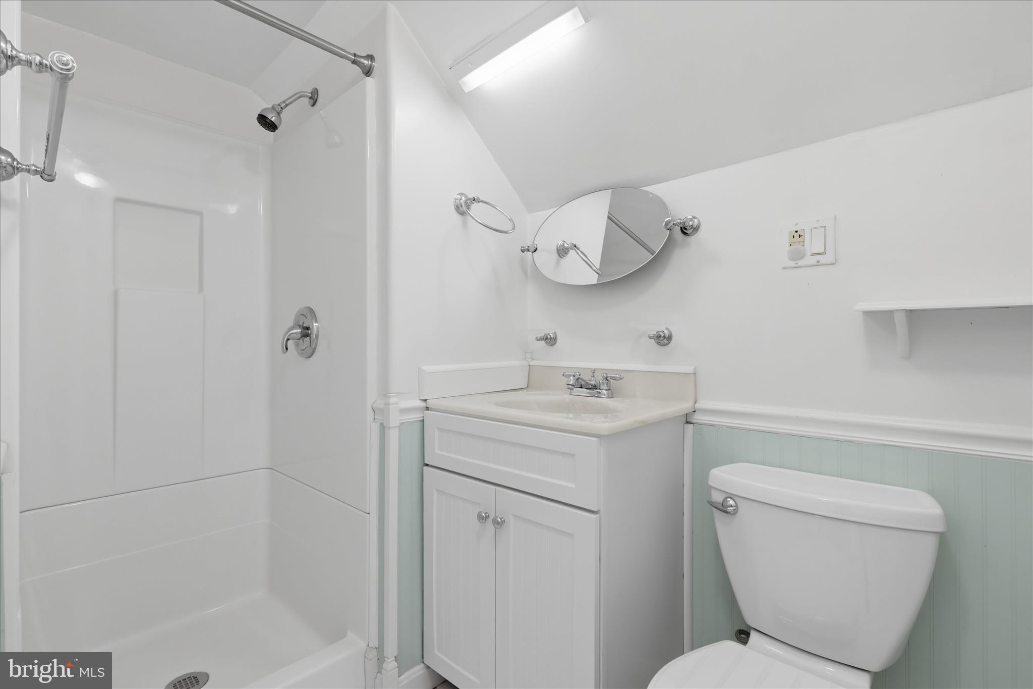 294 Pinoak Drive Frederick, MD 21701 - Photo 19 of 31 IMG_4236