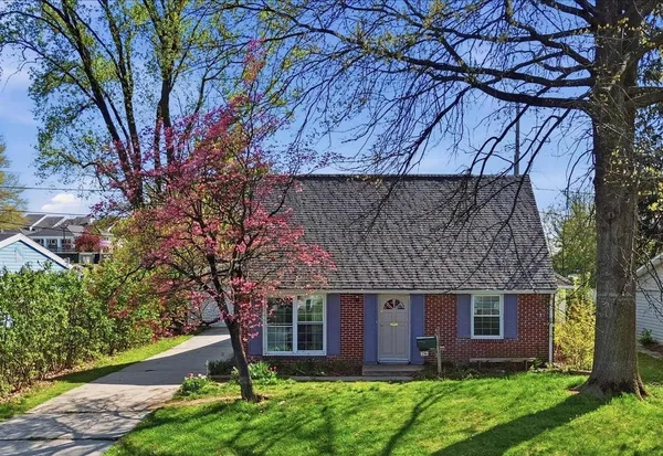 $439,900 | 294 Pinoak Drive, Frederick, MD 21701