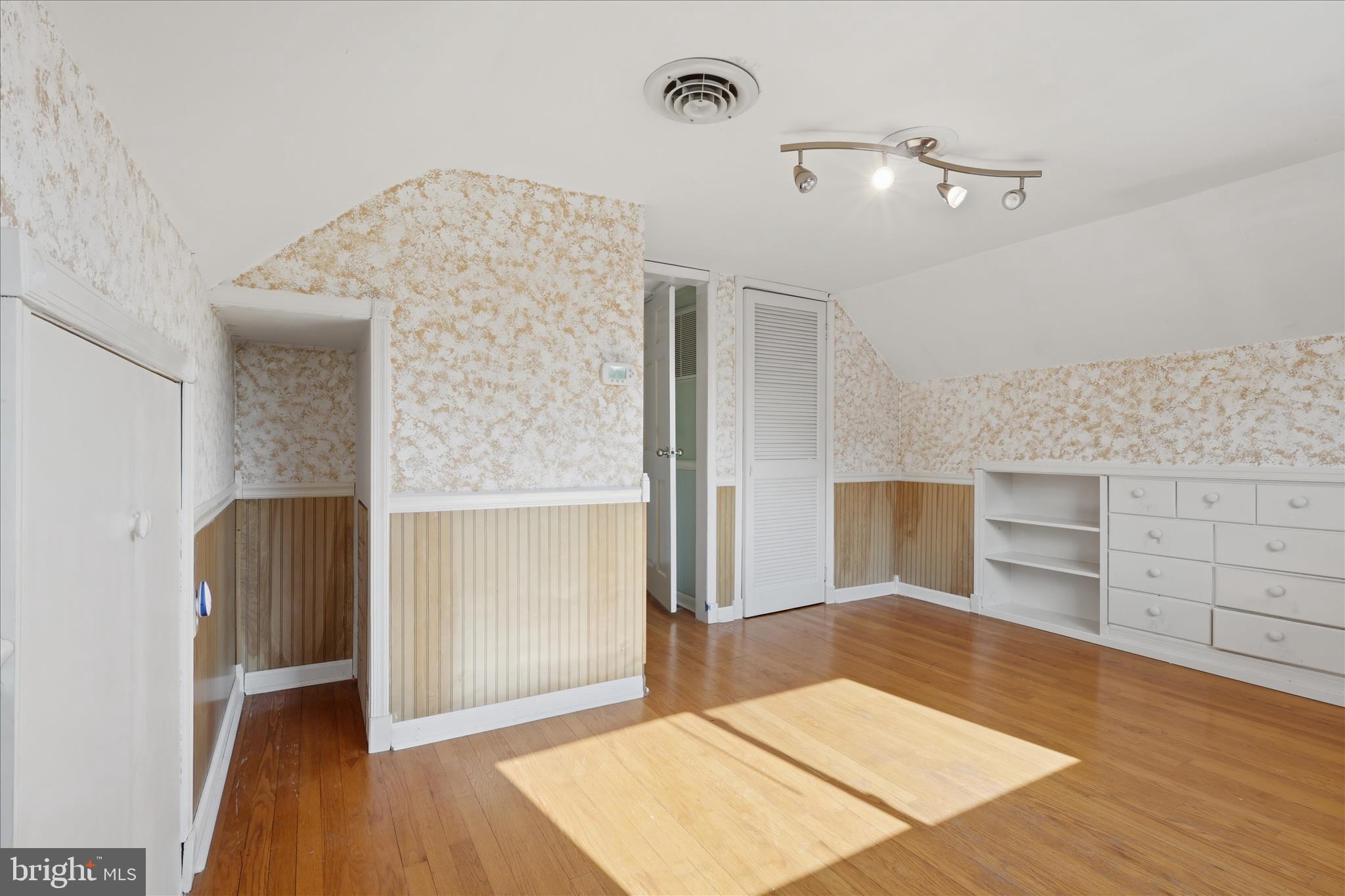294 Pinoak Drive Frederick, MD 21701 - Photo 21 of 31 IMG_4230