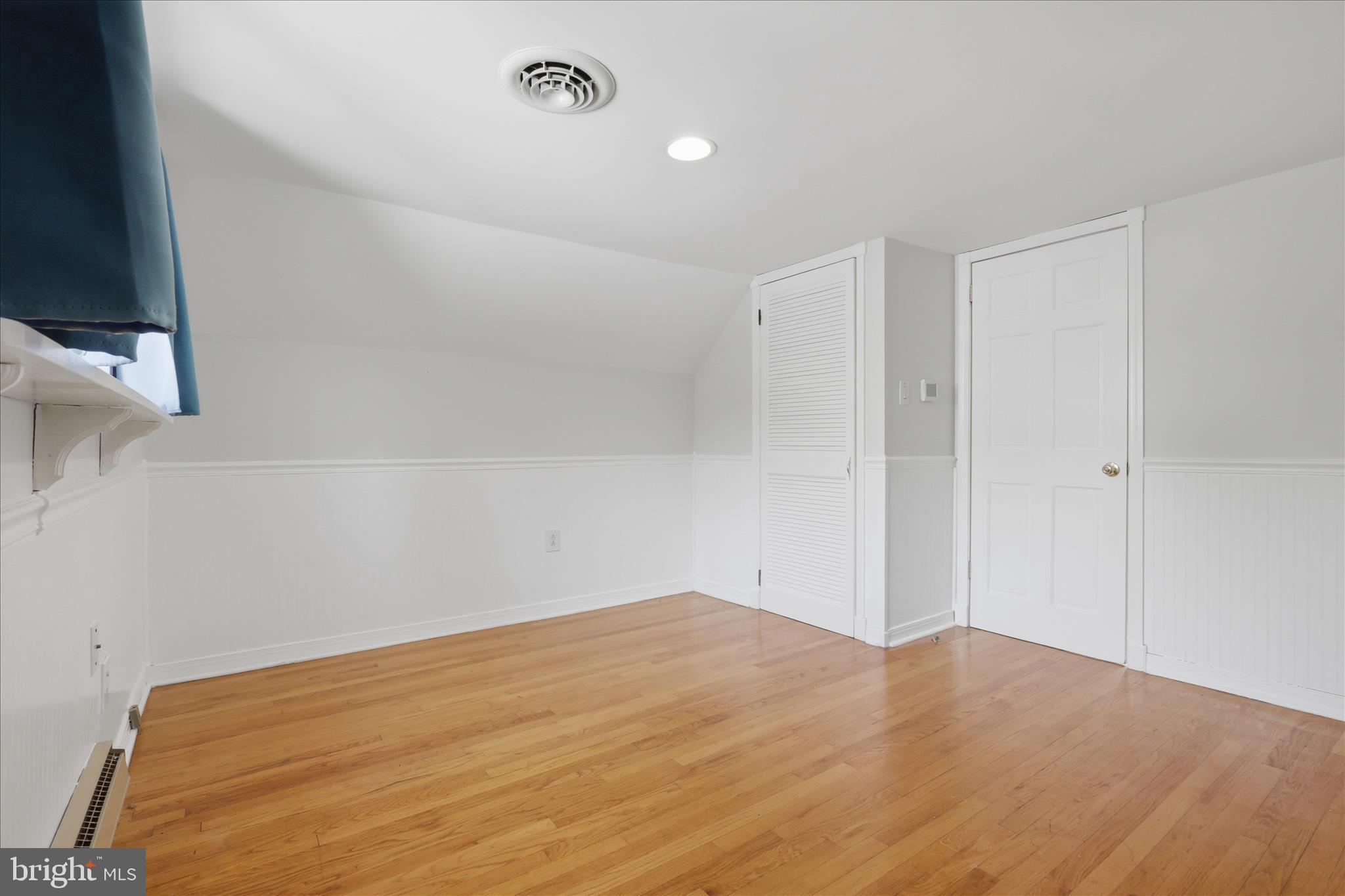294 Pinoak Drive Frederick, MD 21701 - Photo 23 of 31 IMG_4245