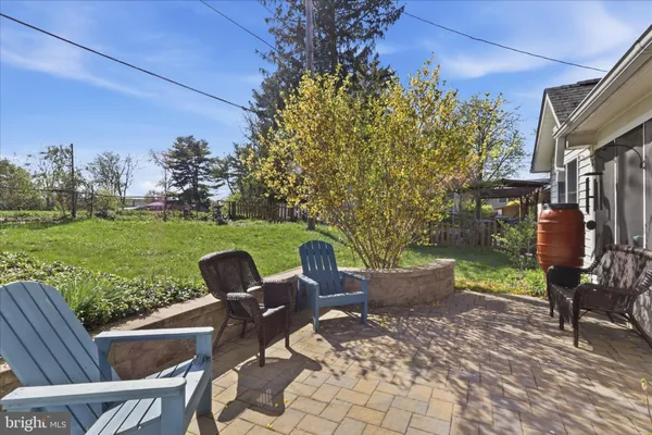 $439,900 | 294 Pinoak Drive, Frederick, MD 21701