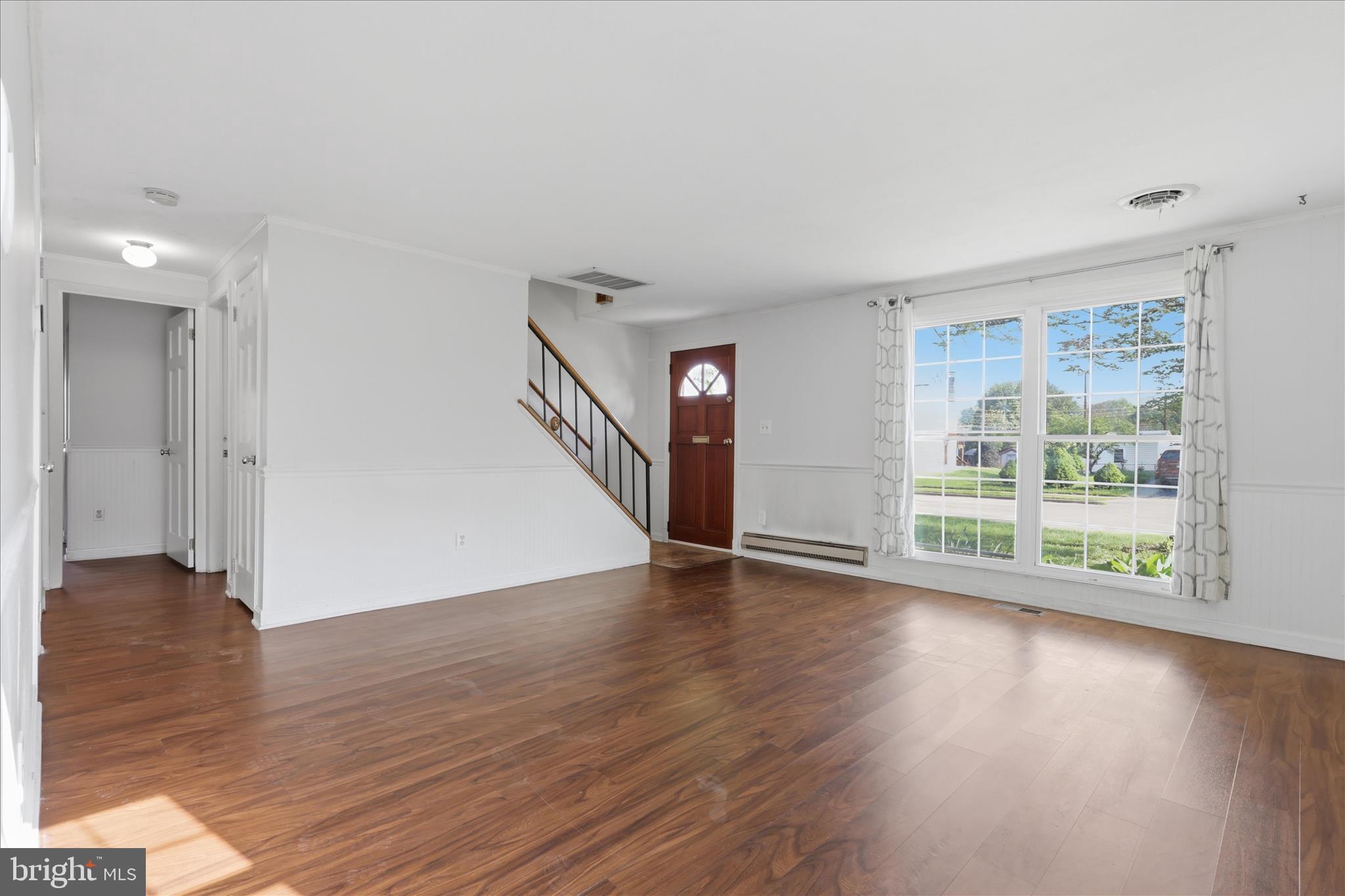 294 Pinoak Drive Frederick, MD 21701 - Photo 6 of 31 IMG_4146