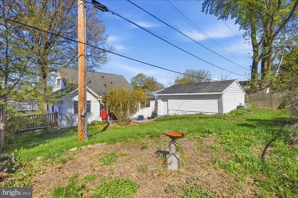$439,900 | 294 Pinoak Drive, Frederick, MD 21701