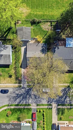 $439,900 | 294 Pinoak Drive, Frederick, MD 21701