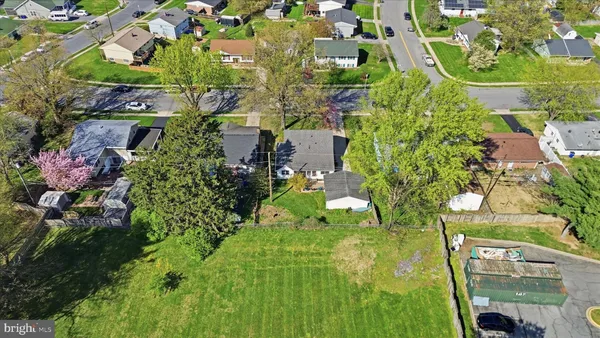$439,900 | 294 Pinoak Drive, Frederick, MD 21701